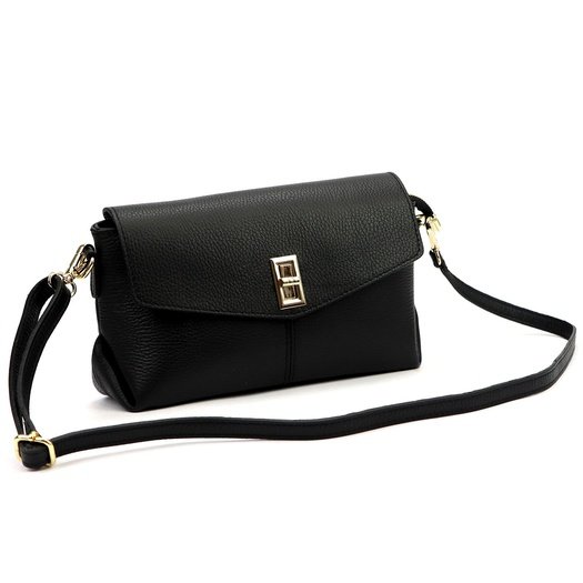 Women’s handbag Luka 26-147 DOLLARO