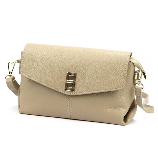 Women’s handbag Luka 26-147 DOLLARO