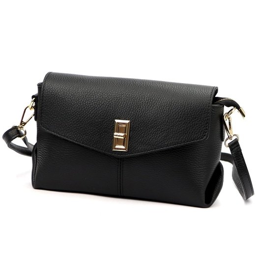 Women’s handbag Luka 26-147 DOLLARO