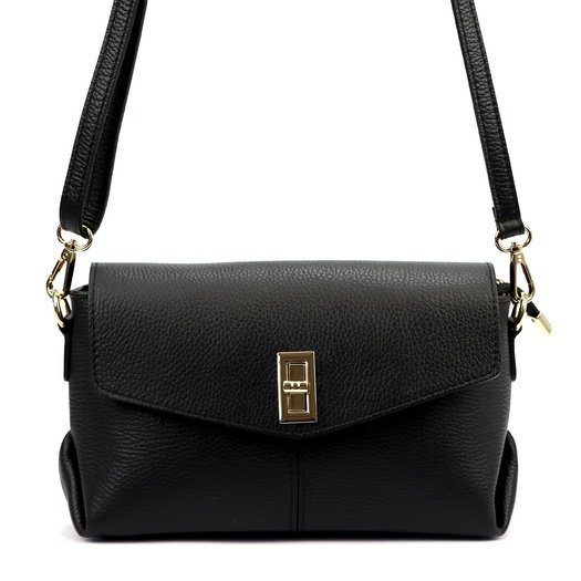 Women’s handbag Luka 26-147 DOLLARO