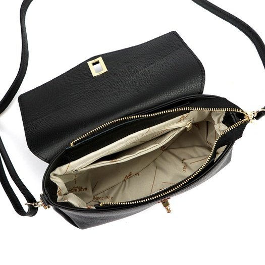 Women’s handbag Luka 26-147 DOLLARO