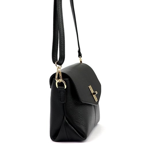 Women’s handbag Luka 26-147 DOLLARO