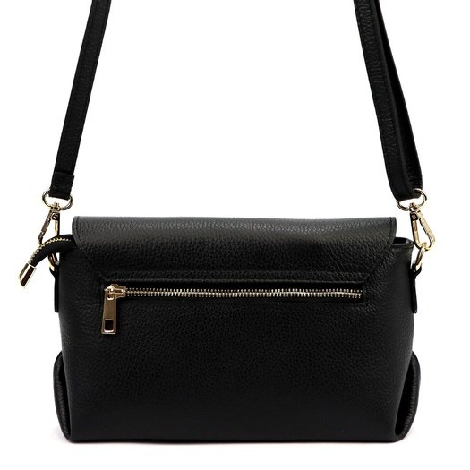 Women’s handbag Luka 26-147 DOLLARO