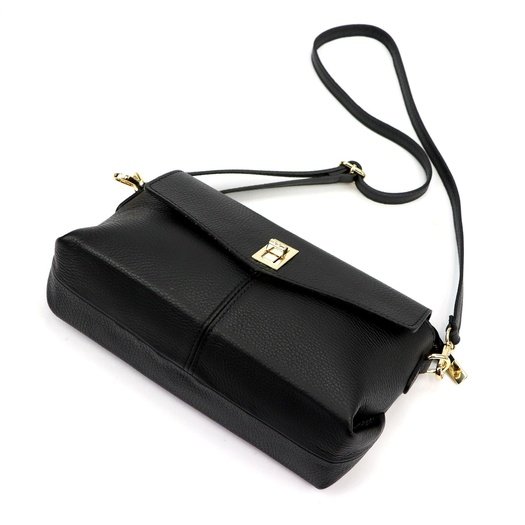 Women’s handbag Luka 26-147 DOLLARO