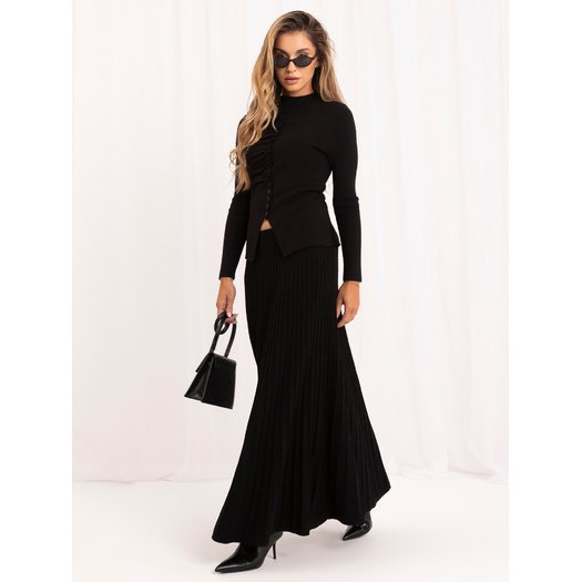 Sweter-IR-SW-57817.17-czarny