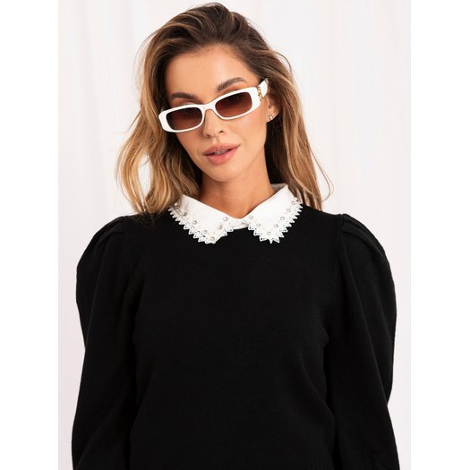 Sweter-IR-SW-YM926.13-czarny