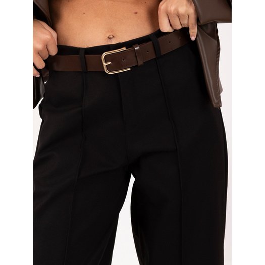Kelnės moterims ITALY MODA IR-SP-GG-99363.28