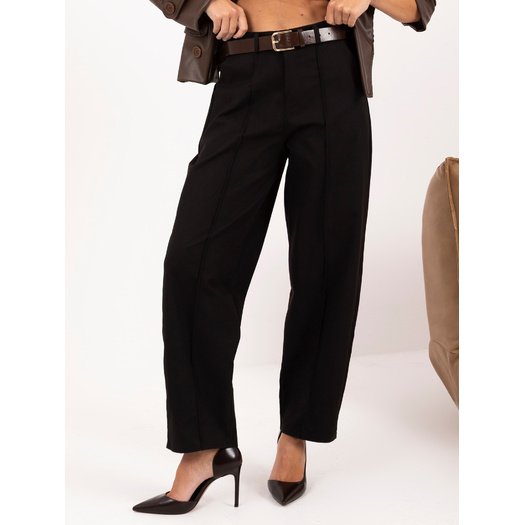 Kelnės moterims ITALY MODA IR-SP-GG-99363.28