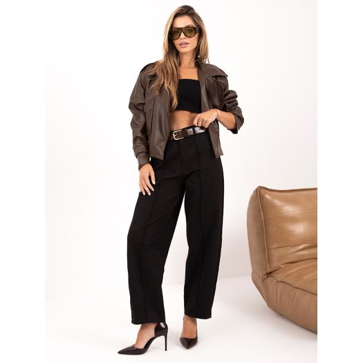 Kelnės moterims ITALY MODA IR-SP-GG-99363.28