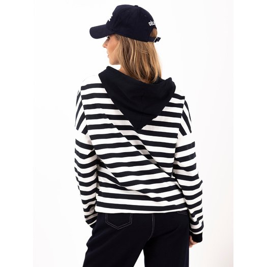 Bluza-RV-BL-A1577.84-granatowy