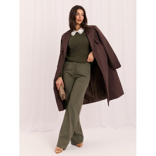 Sweter-IR-SW-YM926.13-khaki