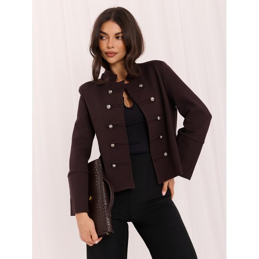 Naiste pintsak ITALY MODA MI-KR-4393.13