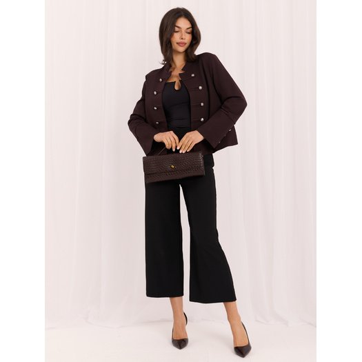 Naiste pintsak ITALY MODA MI-KR-4393.13