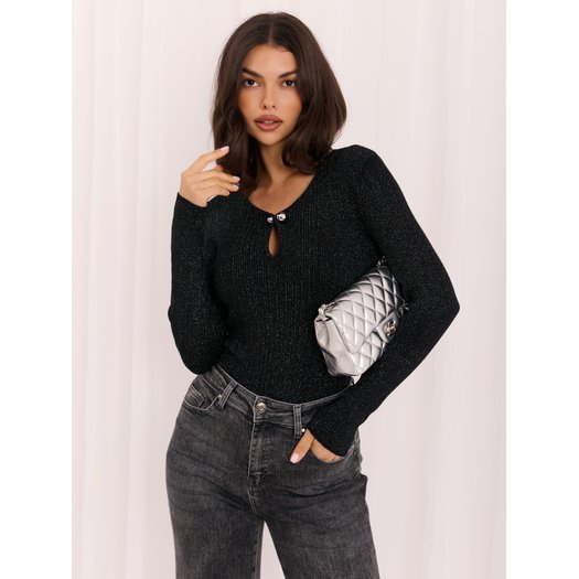 Sweter-IR-SW-57832.12-czarny