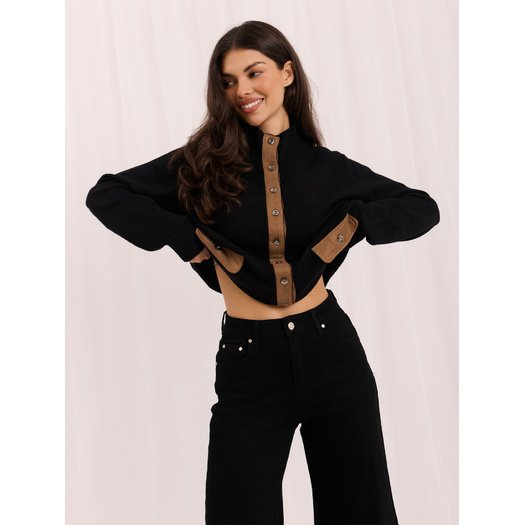 Sweter-IR-SW-57915.85-czarny