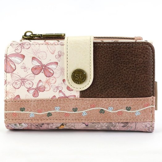 SWEET CANDY C-299-03