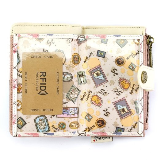 SWEET CANDY C-299-03