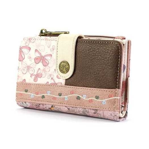 SWEET CANDY C-299-03