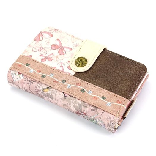 SWEET CANDY C-299-03