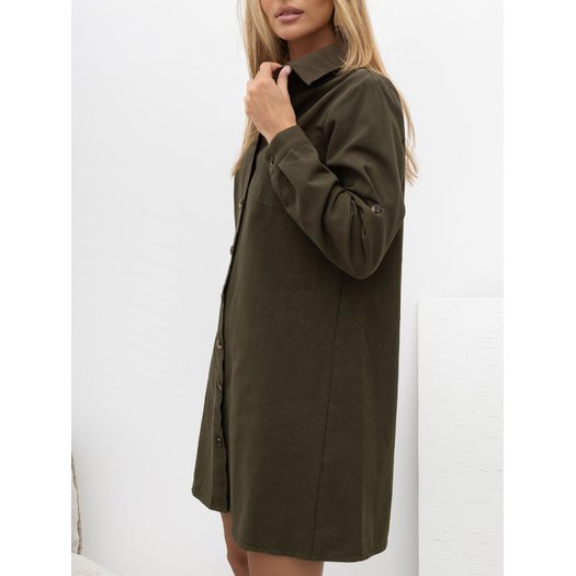 Sukienka-PM-SK-W2028-26.46-khaki