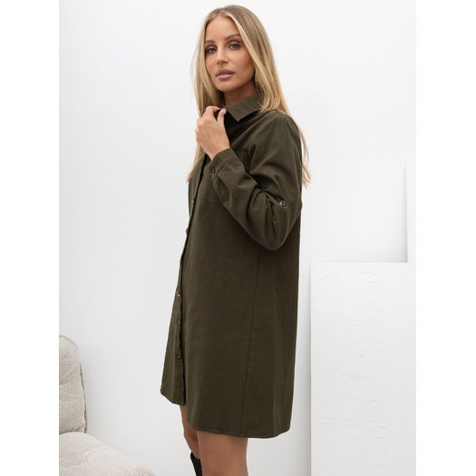 Sukienka-PM-SK-W2028-26.46-khaki