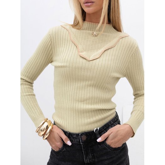 Sweter-IR-SW-RR1316.34-oliwkowy