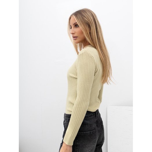 Sweter-IR-SW-RR1316.34-oliwkowy