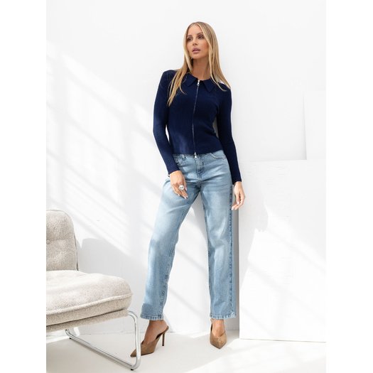 Sweter-IR-SW-RR1315.55-granatowy