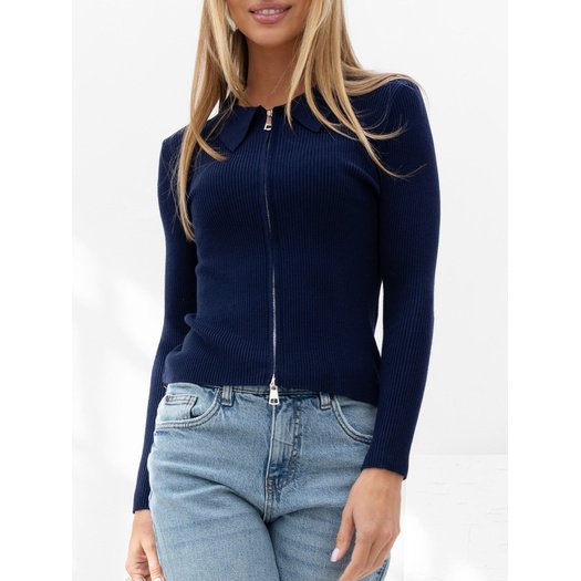 Sweter-IR-SW-RR1315.55-granatowy
