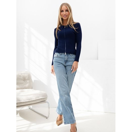 Sweter-IR-SW-RR1315.55-granatowy
