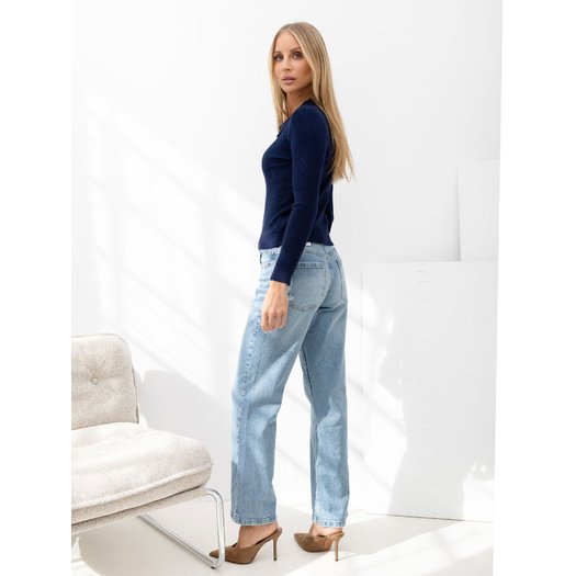 Sweter-IR-SW-RR1315.55-granatowy