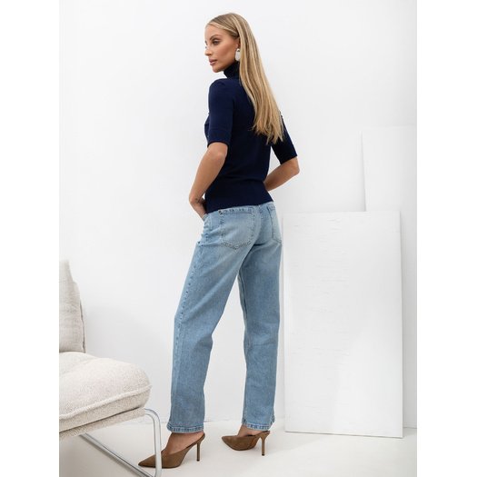 Sweter-IR-SW-RR1185.48-granatowy