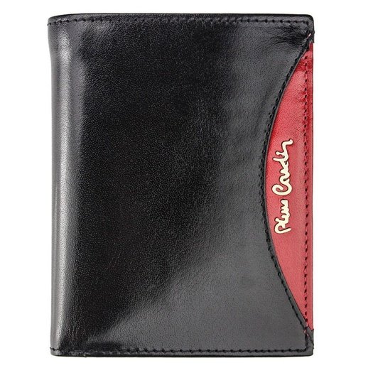 Vyriška piniginė Pierre Cardin TILAK29 326 RFID