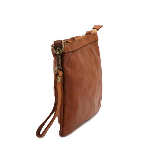VS 065-326