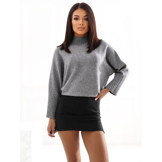 Sweter-IR-SW-C16611A.86-szary