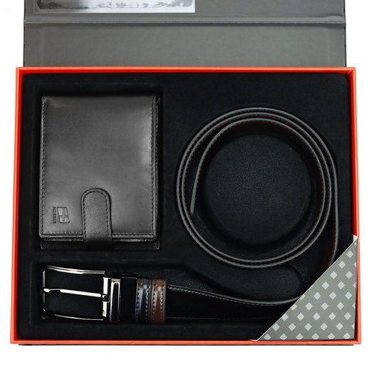 Nordee ZN-005