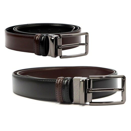 Nordee ZN-005