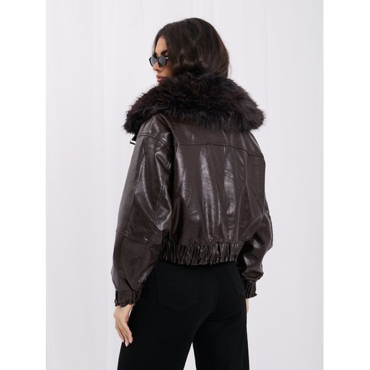 Striukė moterims ITALY MODA IR-KR-XH2021.76