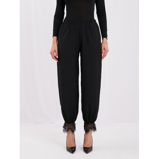Kelnės moterims ITALY MODA MI-SP-4426.76