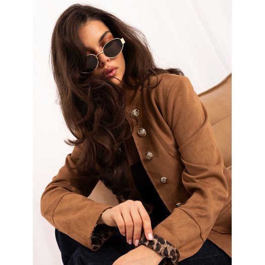 Marynarka-MI-MA-A342811.85-camelowy