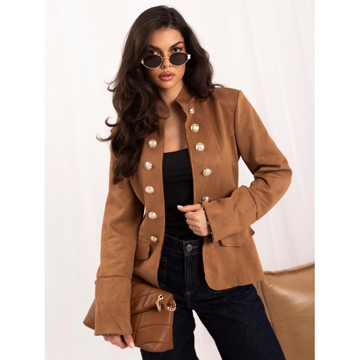 Marynarka-MI-MA-A342811.85-camelowy