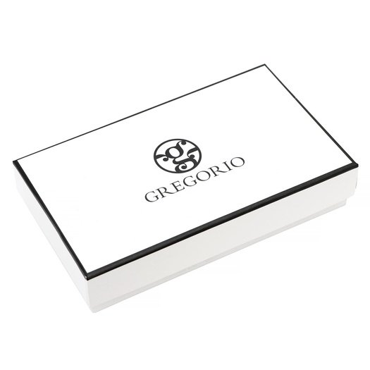 Naiste rahakott Gregorio SMC-102