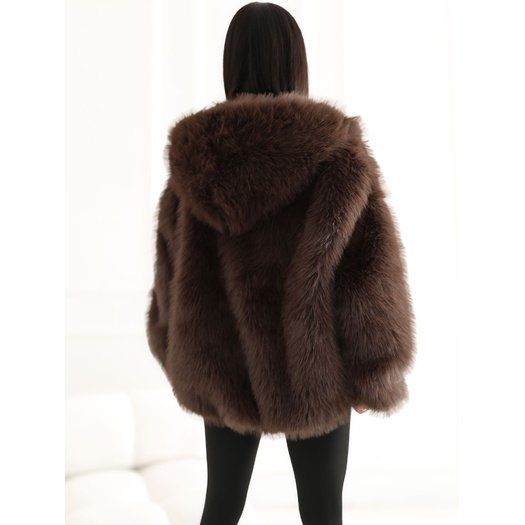 Striukė moterims COZY SHELLS CS-KR-W501.65