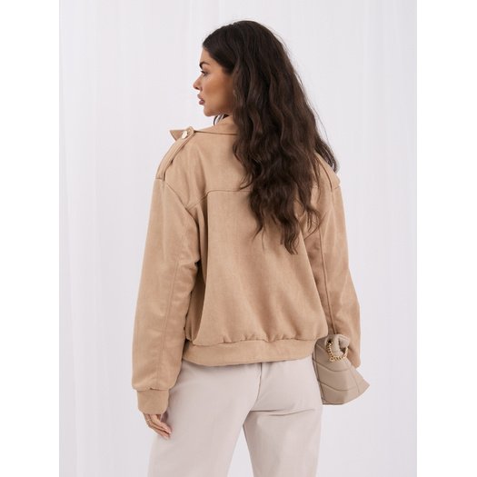 Striukė moterims ITALY MODA MI-KR-4376.31
