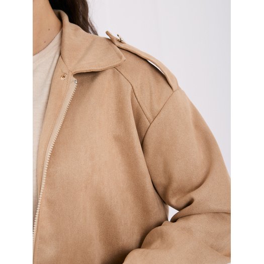 Striukė moterims ITALY MODA MI-KR-4376.31