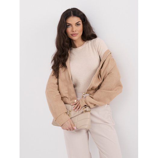 Striukė moterims ITALY MODA MI-KR-4376.31