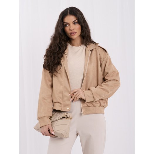 Striukė moterims ITALY MODA MI-KR-4376.31