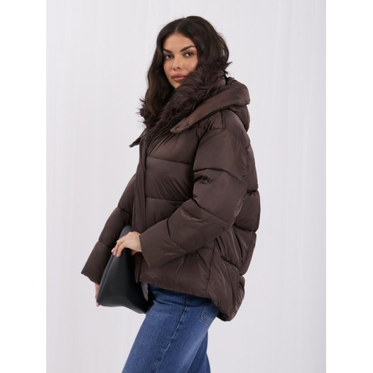 Striukė moterims ITALY MODA IR-KR-MY0635-1.98P