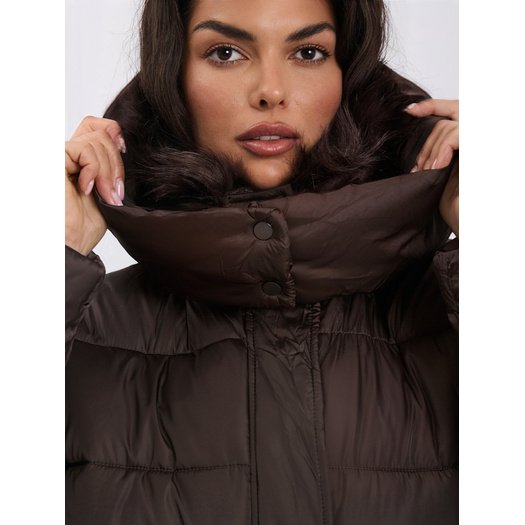 Striukė moterims ITALY MODA IR-KR-MY0635-1.98P