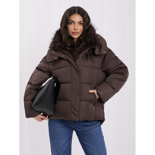Striukė moterims ITALY MODA IR-KR-MY0635-1.98P